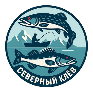 Статистика Дзен Северный клёв