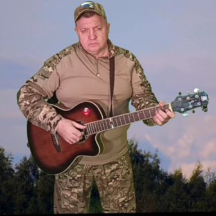 Статистика Дзен ЗА НАМИ ПРАВДА