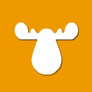 Статистика Дзен Подслушано Сысерть №1