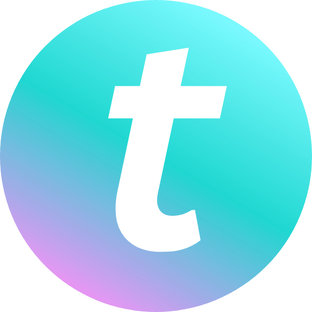 Статистика Дзен Tohify | Business Lab