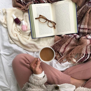 Статистика Дзен Библиотекарь 📚