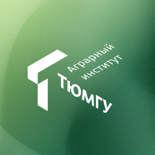 Статистика Дзен Аграрный институт ТюмГУ