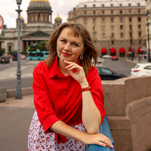 Статистика Дзен Однодворка.ru 