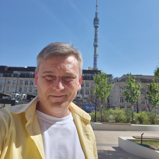 Статистика Дзен Комплектация и дизайн интерьера. Просто о сложном