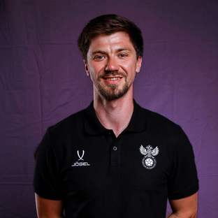 Статистика Дзен Vadim Cherepanov