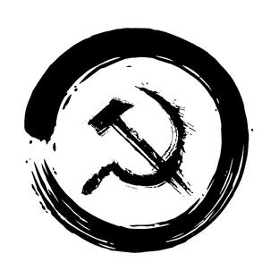 Статистика Дзен Дзэн с завода