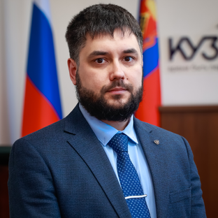 Статистика Дзен 🧑‍💻 Почти "айти" в IT