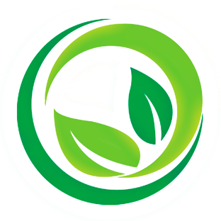 Статистика Дзен LuxuryPlants