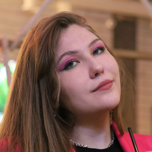 Статистика Дзен psychology.kate