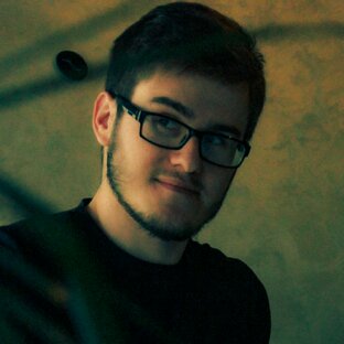 Статистика Дзен Джамал Билалов