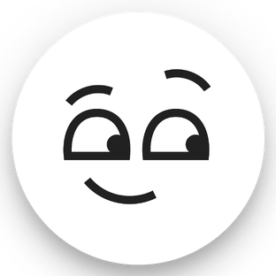 Статистика Дзен Fasti.me