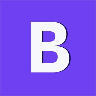 Статистика Дзен Истории | Медиа Волна