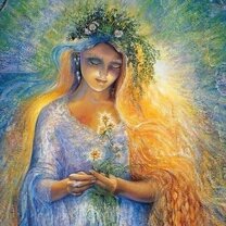 духовное 15. духовное 15. духовное 15.