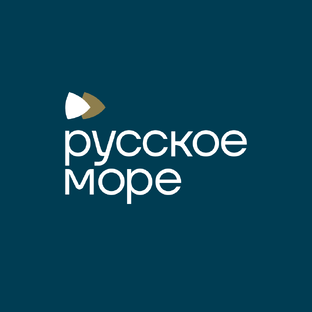 Статистика Дзен Русское море