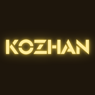 KOZHAN