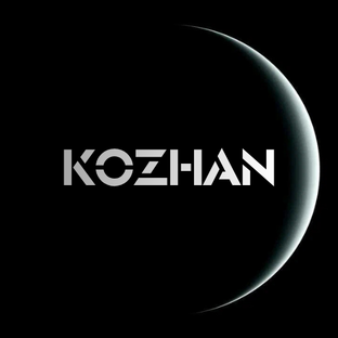 Статистика Дзен KOZHAN