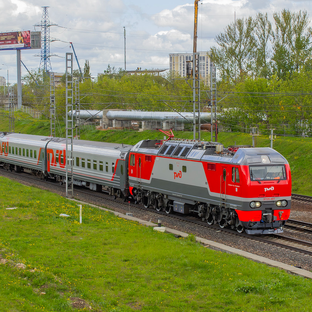 Статистика Дзен Ksion96