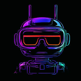 Статистика Дзен ИГРОБОТЫ