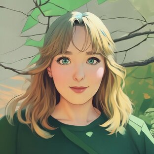 Статистика Дзен @дель
