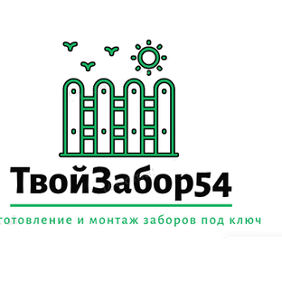 Статистика Дзен ТвойЗабор54
