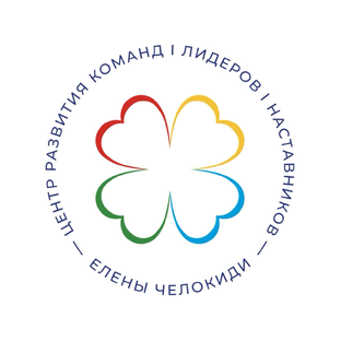 Статистика Дзен Центр развития команд, лидеров и наставников Елены Челокиди