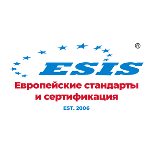 Статистика Дзен ESIS | Аттестация и аккредитация лабораторий