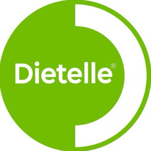 Dietelle