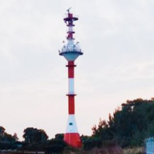 Статистика Дзен Мирский FM