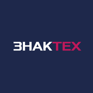 Статистика Дзен ЗНАКТЕХ | Инжиниринг и разработка