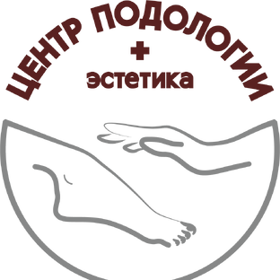 Статистика Дзен Центр Подологии+Эстетика