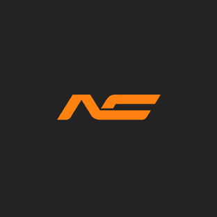 Статистика Дзен NCARS GROUP - Авто под заказ