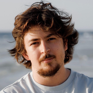 Статистика Дзен Сергей Шпадырев