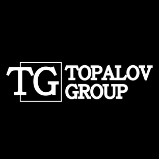 Статистика Дзен Topalov Group