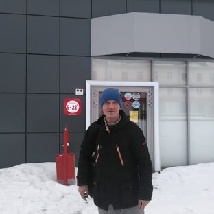Статистика Дзен  Уроки вдохновения.