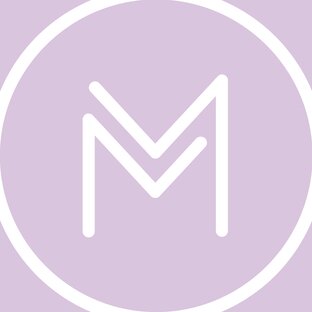 Статистика Дзен Maskoholic. Мечтать вам к лицу