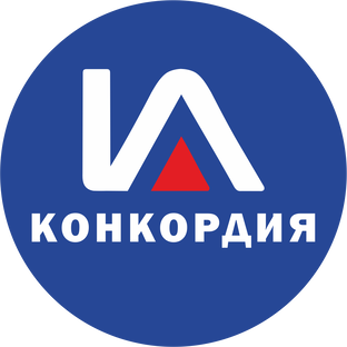 Статистика Дзен ГК Конкордия | Новые автомобили и спецтехника  
