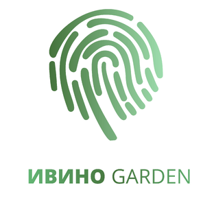 Статистика Дзен Ivino Garden