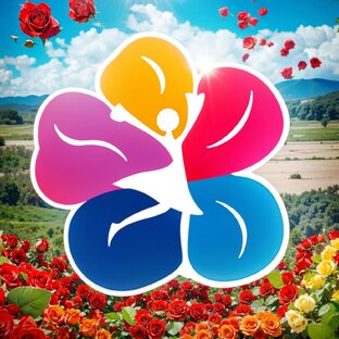 Статистика Дзен Цветы оптом | Grand Flowers Group | Москва