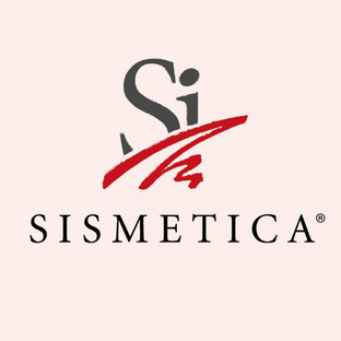 Статистика Дзен SISMETICA бренд профессиональной кремниевой косметики 