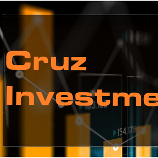 Статистика Дзен Cruz