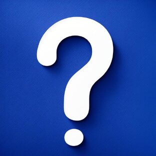 Дзен Стоп, а кто это изобрёл? статистика