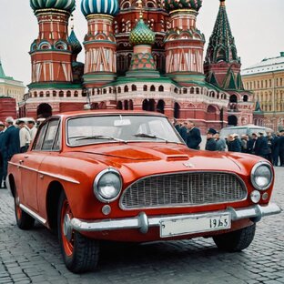 Статистика Дзен Автообзорный