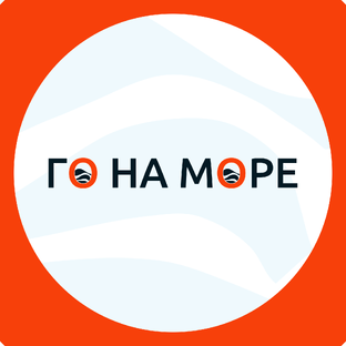 Статистика Дзен Путешествуйте по курортам России вместе с ГО НА МОРЕ
