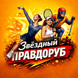 Статистика Дзен Звёздный правдоруб