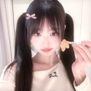 Статистика Дзен 🌸나에 대한 미적 채널||STESHA_DIY||我是🌸