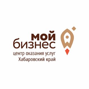 Статистика Дзен Центр Мой бизнес | Хабаровский край