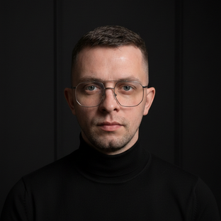 Статистика Дзен Владимир Татарников 