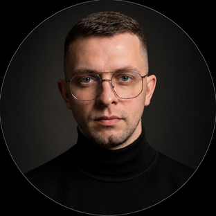 Статистика Дзен Владимир Татарников | Язык организма