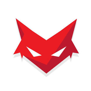 Статистика Дзен  ✦ INSADEGAME ✦ 