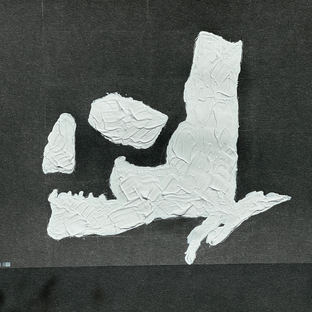 Дзен KONDRASHOV статистика